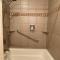 Twisp River Suites - Twisp