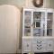 Two Lower Level Apartments AC Downtown Walkable