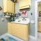 Two Lower Level Apartments AC Downtown Walkable