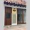 Apartamento zona colonial lindísimo 101