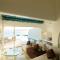 Yuki Suite Kourijima