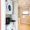 Trailways Accommodation Railton