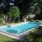Boutique Hotel Particulier