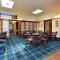 Auld Cross Keys Inn