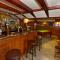 Auld Cross Keys Inn