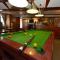 Auld Cross Keys Inn