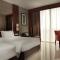 The Luxton Cirebon Hotel and Convention - Cirebon