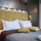 Partner Guest House Khreschatyk