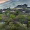 MOUNTAIN SHADOWS RESORT Wayanad