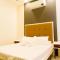 Armandos Garden Resort and Restaurant