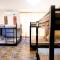 Armandos Garden Resort and Restaurant