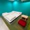 Hostel Anchorage