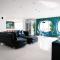 BearPacker Patong Hostel - 芭东海滩