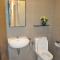 AmySity Homestay Gandaria Modern Lifestyle walking distance to Hub Shopping Centre at Sek 9 Bangi Sentral With Netflix