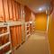 Hostel Anchorage