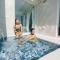 Yuki Suite Kourijima