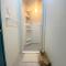 Hostel Anchorage