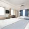 Microtel by Wyndham Mall of Asia - Manila
