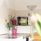 Chalet Taurachblick