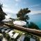 Stella Maris Resort