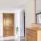 Appartement Taurachblick