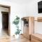 Appartement Taurachblick