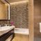 Ascott Central Wuxi