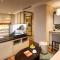 Ascott Central Wuxi