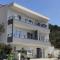 Luxury Apartment Pape