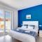Villa Atalis by Villa Plus