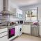 Villa Atalis by Villa Plus
