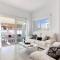 Villa Atalis by Villa Plus