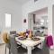 Villa Atalis by Villa Plus