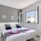 Villa Atalis by Villa Plus