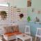 MataRoom