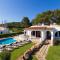 Villa Lavanda by Villa Plus