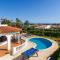 Villa Lavanda by Villa Plus