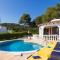 Villa Lavanda by Villa Plus