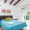 Villa Lavanda by Villa Plus