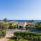Villa Lavanda by Villa Plus