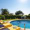 Villa Lavanda by Villa Plus