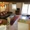 La Tuilerie Grange (Adults only gite) with two en-suite double bedrooms - 勒比格