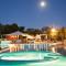 Camping Village Rocchette - Castiglione della Pescaia