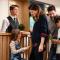 Holiday Inn Des Moines-Downtown-Mercy Campus by IHG