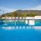 Camping Village Rocchette - Castiglione della Pescaia