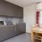 Residence Innichen - San Candido