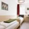 Residence Innichen - San Candido