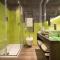 Sporthotel Rosatti