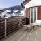 Residence Innichen - San Candido