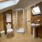 Hotel Marand
